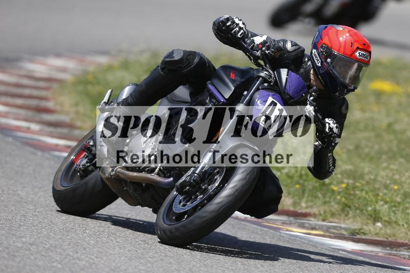 /Archiv-2025/29 21.06.2025 PROMAX ADR/Gruppe gruen/411